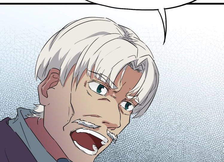 Dragon’s Blood Vessels Chapter 12 Gambar 92